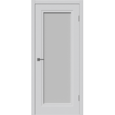 Дверь VFD Flat 1 ДО