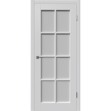 Дверь VFD Porta ДО