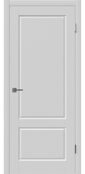 Дверь VFD Sheffield ДГ