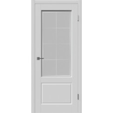 Дверь VFD Sheffield ДО