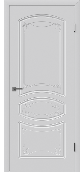 Дверь VFD Versal ДГ