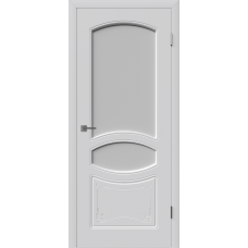 Дверь VFD Versal ДО