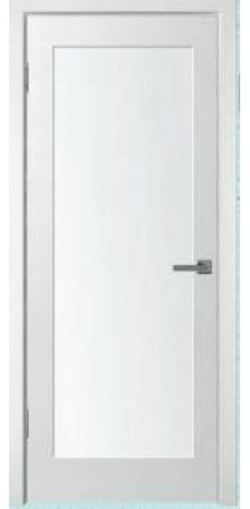 Дверь Wanmark Твист-1ДО