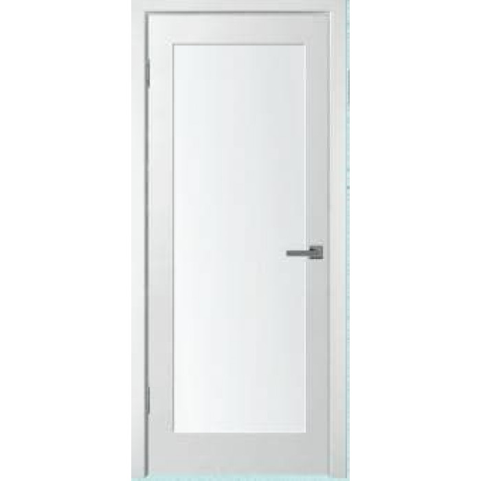 Дверь Wanmark Твист-1ДО