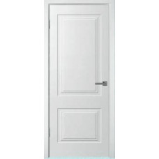 Дверь Wanmark Твист-2 ДГ