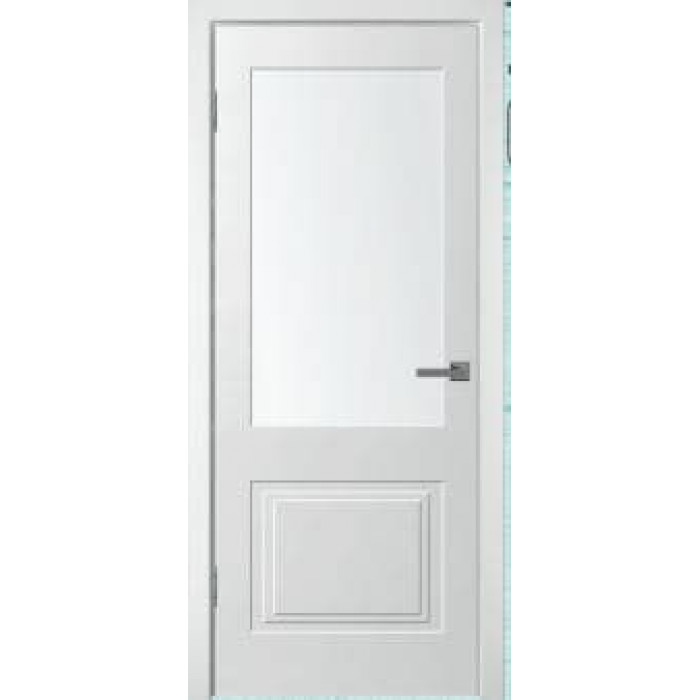 Дверь Wanmark Твист-2 ДО
