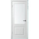 Дверь Wanmark Твист-2 ДО