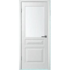 Дверь Wanmark Твист-3 ДО