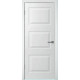 Дверь Wanmark Твист-4 ДГ