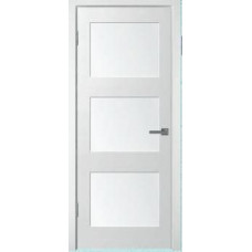 Дверь Wanmark Твист-4 ДО