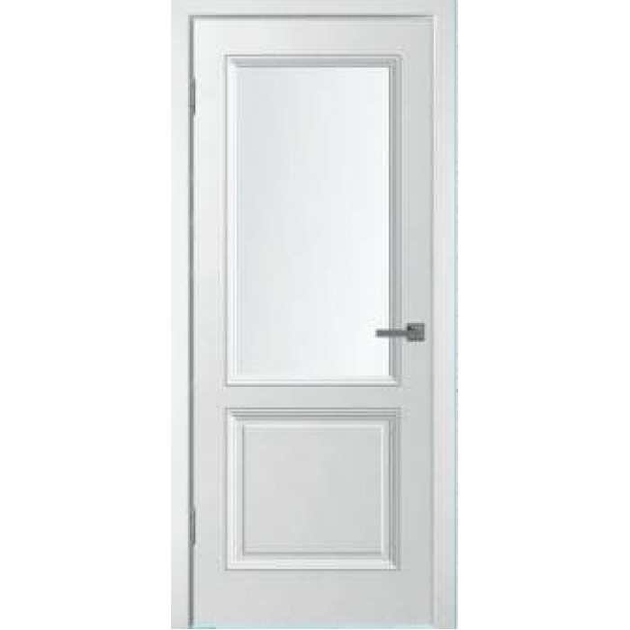 Дверь Wanmark УНО-2 ДО
