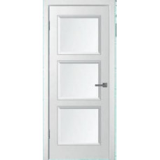 Дверь Wanmark УНО-4 ДО