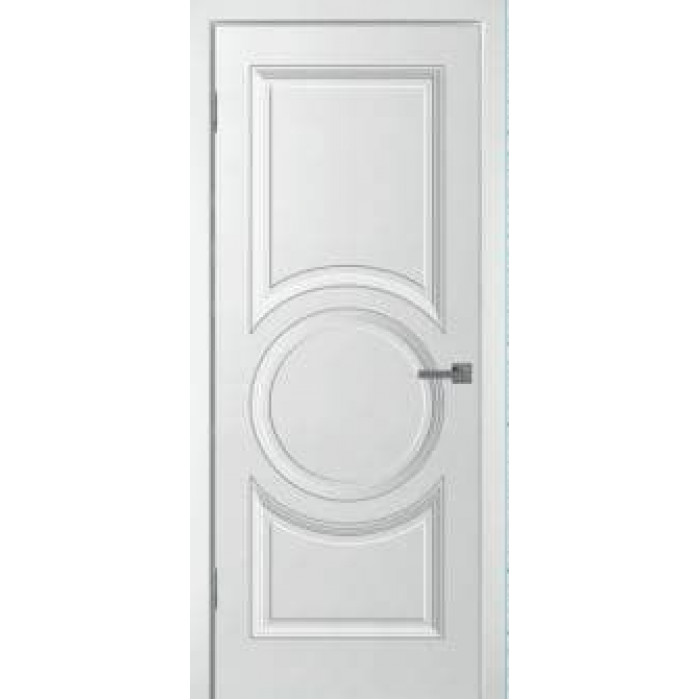 Дверь Wanmark УНО-5 ДГ