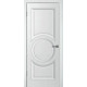 Дверь Wanmark УНО-5 ДГ