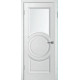 Дверь Wanmark УНО-5 ДО