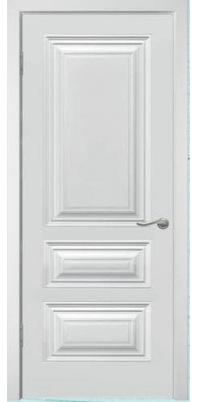 Дверь Wanmark Симпл-3 ДГ