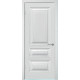 Дверь Wanmark Симпл-3 ДГ