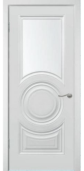 Дверь Wanmark Симпл-4 ДО