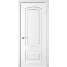 Дверь Wanmark Фортэ ДГ