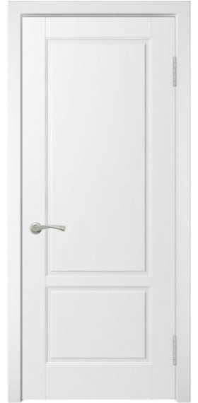 Дверь Wanmark Скай-2 ДГ