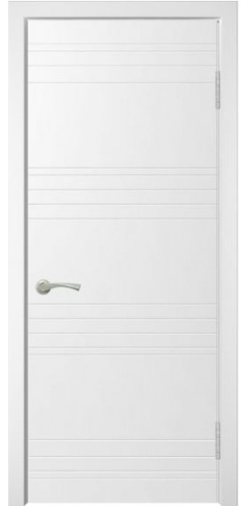 Дверь Wanmark Скай-6 ДГ