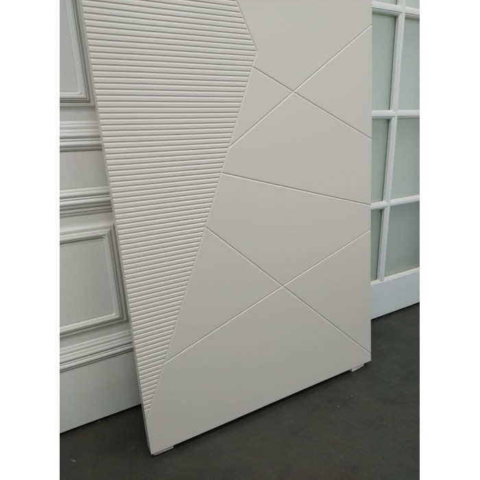 Дверь Wanmark Синди-2 ДГ