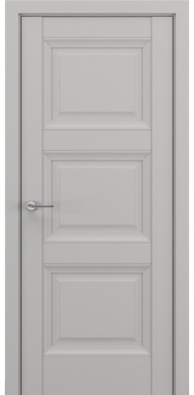 Дверь Zadoor Гранд В2 ДГ