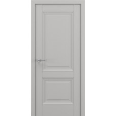 Дверь Zadoor Венеция В2 ДГ