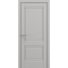 Дверь Zadoor Венеция В4 ДГ