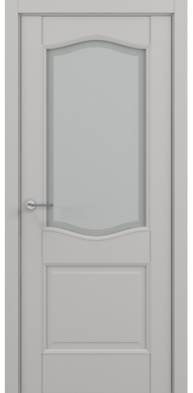 Дверь Zadoor Венеция В5.2 ДО