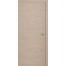 Дверь Zadoor H10 