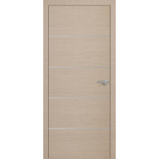 Дверь Zadoor H12 