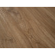 Ламинат Lamiwood 205 Дуб Руперт