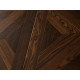 Ламинат Lamiwood 846 Дуб Бушерон