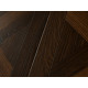 Ламинат Lamiwood 846 Дуб Бушерон