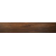 Ламинат Lamiwood 2410 Дуб Коньячный