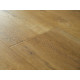 Ламинат Lamiwood 2413 Дуб Натур