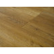 Ламинат Lamiwood 2413 Дуб Натур