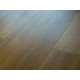 Ламинат Lamiwood 2413 Дуб Натур