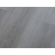 Ламинат Lamiwood 2416 Дуб Дымчатый