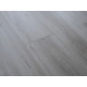 Ламинат Lamiwood 2416 Дуб Дымчатый