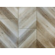 Ламинат Lamiwood 802 Дуб Австрийский