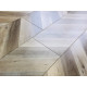 Ламинат Lamiwood 802 Дуб Австрийский