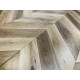Ламинат Lamiwood 802 Дуб Австрийский