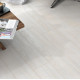 Ламинат AGT 8 33 Natura Ultra Line 4V PRK502 Нил
