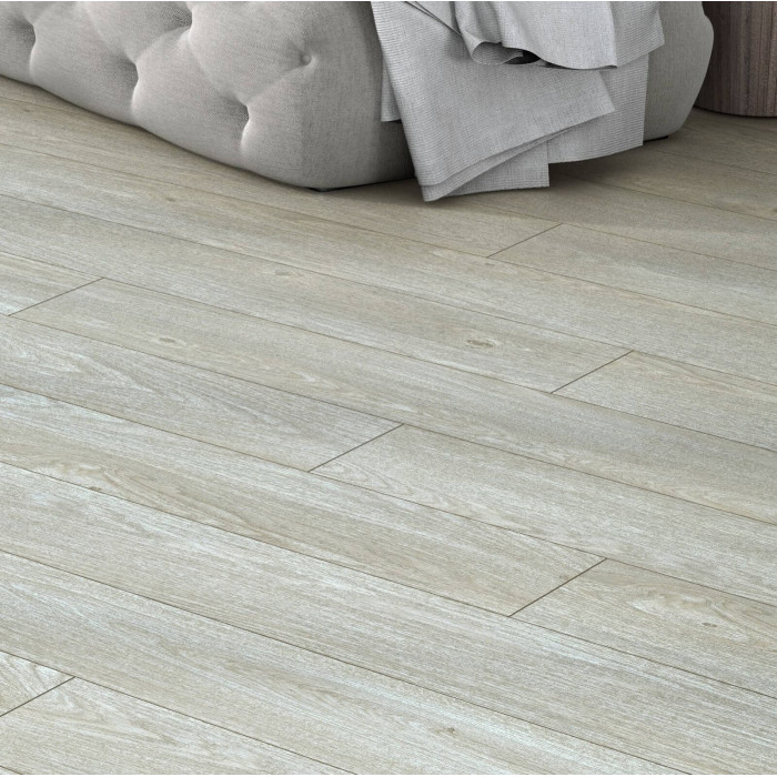 Ламинат AGT 8 33 Natura Ultra Line 4V PRK505 Туна