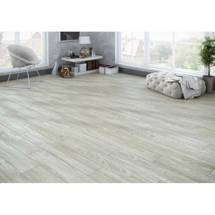 Ламинат AGT 8 33 Natura Ultra Line 4V PRK505 Туна
