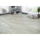Ламинат AGT 8 33 Natura Ultra Line 4V PRK505 Туна
