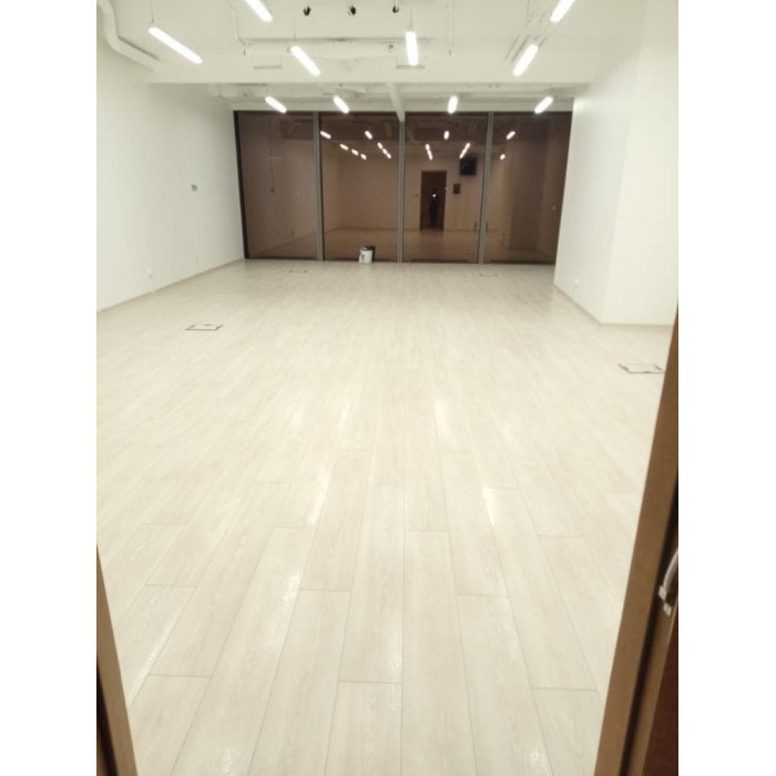 Ламинат AGT 8 33 Natura Ultra Line 4V PRK502 Нил