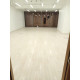 Ламинат AGT 8 33 Natura Ultra Line 4V PRK502 Нил